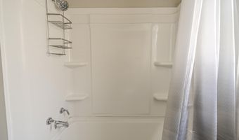 114 S PARKWAY Ave, Bethel Springs, TN 38315