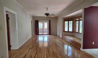 77 Shearer Ave, Bisbee, AZ 85603