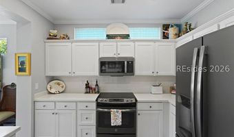 4 Zealy St, Bluffton, SC 29909