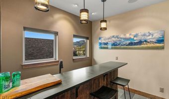 1036 Oak Park Dr, Bozeman, MT 59715