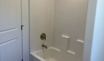 133 NORMS Pl, Ariel, WA 98603