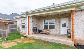 261 Bella Way, Abilene, TX 79602