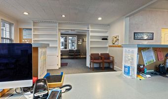 132 State St, Augusta, ME 04330