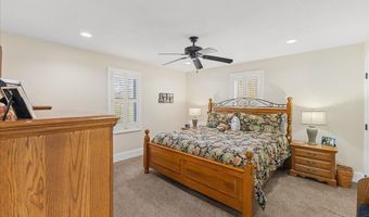 225 Mary Lamons Rd, Afton, TN 37616