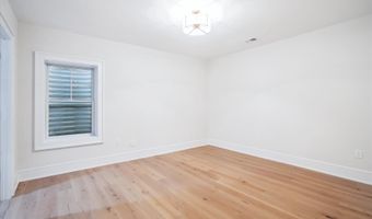 6605 PYLE Rd, Bethesda, MD 20817