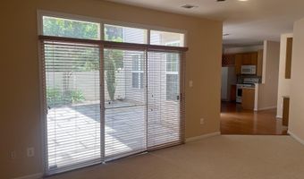 20389 RADCLIFF Ter, Ashburn, VA 20147