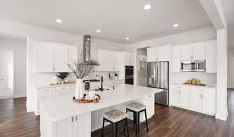 23751 ALTON RIDGE Pl, Aldie, VA 20105