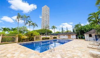 1060 Kamehameha Hwy 801A, Pearl City, HI 96782