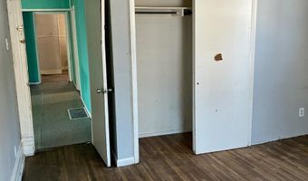 403 W 3rd St, Bicknell, IN 47512
