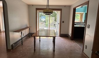 135 S Steer St, Addison, MI 49220