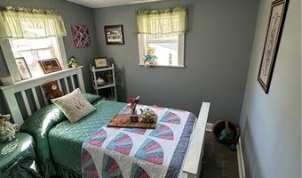 281 Spencer Meadow Rd, Asheboro, NC 27205