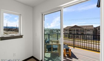 1585 N 25th Ave A, Bozeman, MT 59718