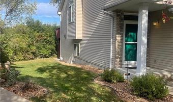 13136 Vintage St NW, Coon Rapids, MN 55448