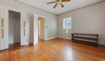 322 W State St, Albion, NY 14411