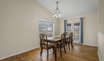 2106 Gummow Dr, Fallon, NV 89406