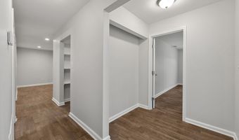 3575 Oakvale 105, Decatur, GA 30034