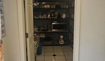 744 E Country Club Dr, Benson, AZ 85602