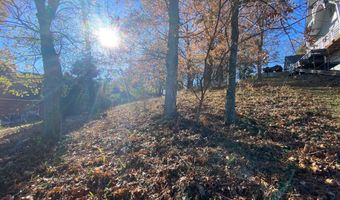 33844 Caroline Cir, Afton, OK 74331