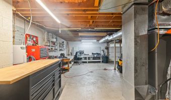 1604 Avondale Dr, Altavista, VA 24517