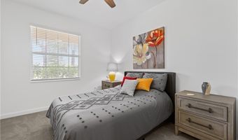 3390 Weston Manor Dr, Alva, FL 33920