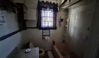 15051 Bent Creek Rd, Amelia Court House, VA 23002
