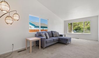 1349 Mary Jo Dr, Gardnerville, NV 89460
