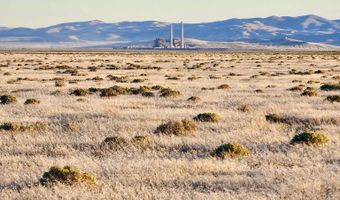 5 Elevenmile Well Rd, Golconda, NV 89414