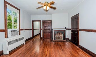 179 GREEN St, Annapolis, MD 21401