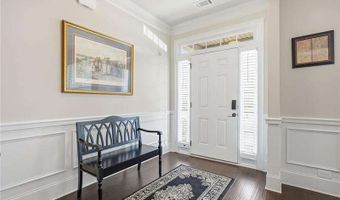 79 Gray Trl, Acworth, GA 30101