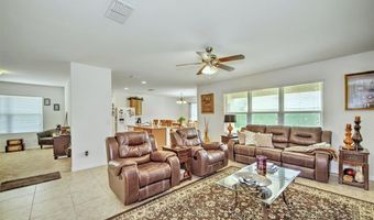 3200 Birch Tree Ln, Alva, FL 33920