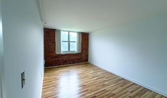 494 Woonasquatucket Ave 414, North Providence, RI 02911
