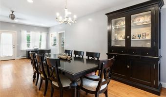 30 Loring Rd, Bristol, RI 02809