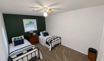 60162 N Harmony Rd, Amory, MS 38821
