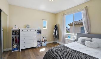 11680 Alderhill Ter, San Diego, CA 92131