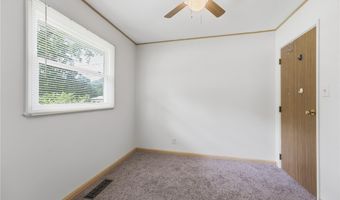 407 Dorwood Dr, Alliance, OH 44601