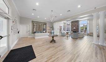 42 Cougar Ln, Barnegat, NJ 08005
