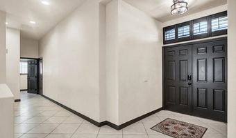 8225 Cabin Springs Ave, Las Vegas, NV 89131