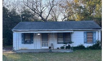 5711 Frederica, Macon, GA 31206