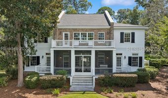 44 Colleton River Dr, Bluffton, SC 29910