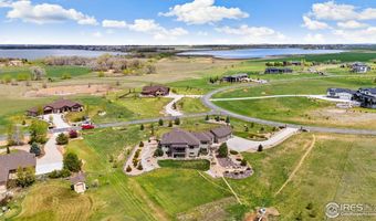 1868 Preserve Dr, Berthoud, CO 80513