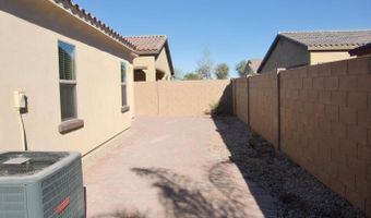 3535 S JASMINE Dr, Chandler, AZ 85286