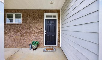 164 Nunally Dr, Baxter, TN 38544