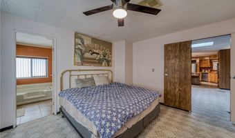 1725 Dorado Dr, Bullhead City, AZ 86442