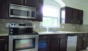 410 PENNEWILL St, Greenwood, DE 19950