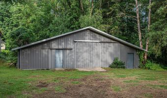 369 Thomas St, Allegan, MI 49010