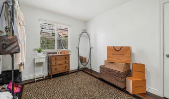 10358 N TAMARACK E, Cedar Hills, UT 84062