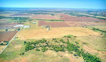 Hwy 92, Amber, OK 73004