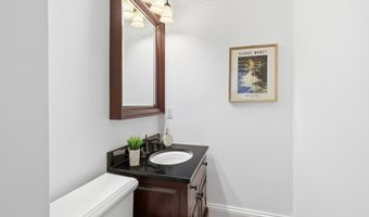 1337 KINGSTON Ave, Alexandria, VA 22302