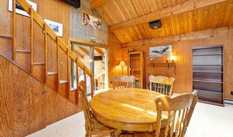 9230 Mt Highway 35, Bigfork, MT 59911