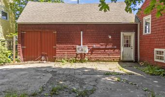 141 Centre St, Bath, ME 04530